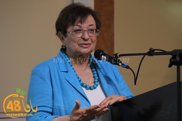 takhrej shamela seya7a (31).JPG